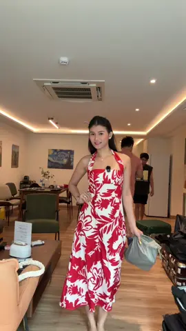 PBB - Pinoy Big Bangkok Edition 