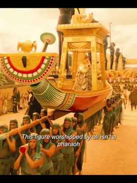 Ancient historical legends#movie #fyp #film #movieclips 