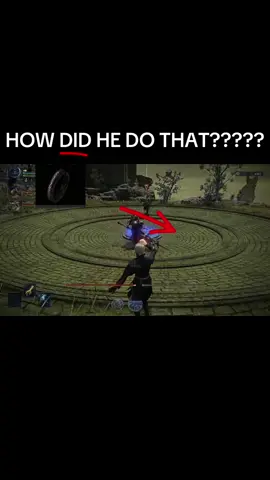 pls dont flop 💔this mf did a better flip than duchess #gaming #4u #fyp #blowup#nightreign#eldenringnightreign #eldenring#darksouls#fromsoftware 