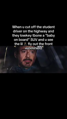 Looks like someone FAILED😂✌️ #fyp #giftok #viral