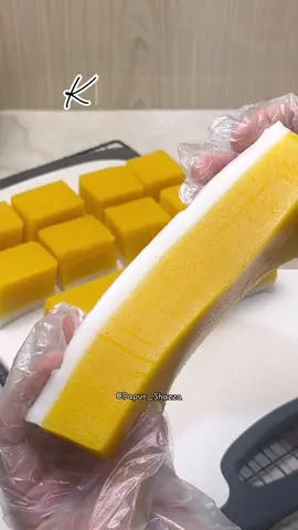 Kue Talam Labu Kuning  #kuetalam  #talamlabukuning  #kuetradisional  #cemilan  #jajanan  #jajananpasar  #idejualan  #resep  #resepsimple 