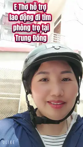 Em Thơ hỗ trợ tìm phòng trọ cho em trai trên Lào Cai xuống công ty FUYU làm chính thức #thomatbao #thovieclam #vieclamcongnhan #xuhuong #vieclambacgiang #cothotuyendung #CapCut 