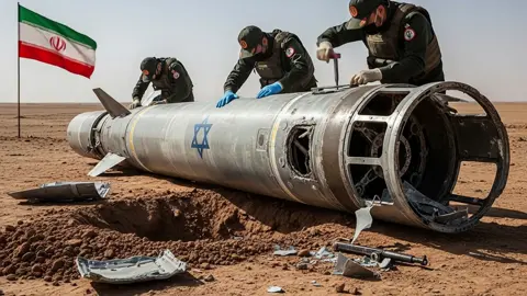 Israeli cruise missile intercepted  #pakistan #jf17thunder #j10c #f16 #j35 #f35 #paf #raffale #pakistanzindabad #fighter #jet #china #pakvsindia #aircraft #war #kashmir #battle #attack #pakarmy  #aviation #fyp #viral #trending #airforce #iran #iranmilitary #iran🇮🇷 #missile #iranvsisrael #middleeast #war #battle #nuclear #nuclearmissile #nuclearbomb #trending #fyp #viral #ai 