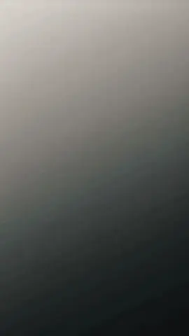 Spek jelek begini mana boleh jadi idaman mu hmmm