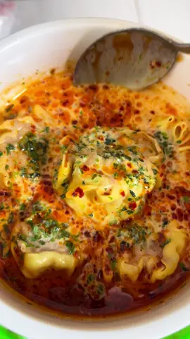 dimsum kuah keju se nagih itu😭🤤 #dimsumkuah #kuahkejupedas 