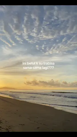 #papuapride #storykatakata #fyppppppppppppppppppppppp #tramaubalikan #masaehk😭🤣 #fyppppppppppppppppppppppp 