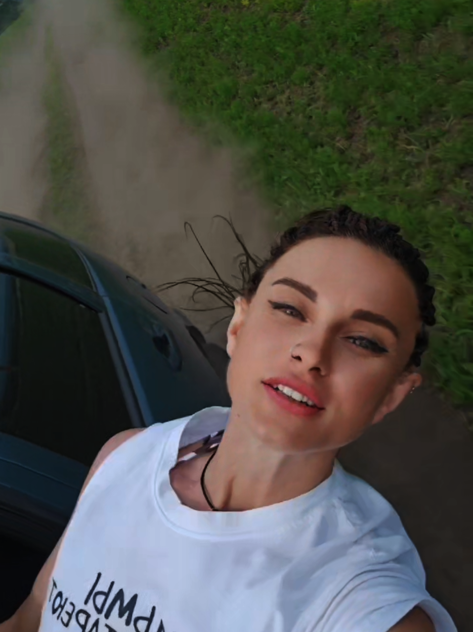 с ветерком как в молодости 😅🔥🔥🔥