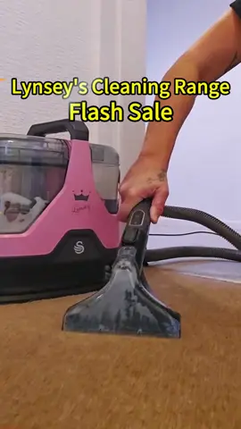#CleanTok #summersale #springclean #TikTokShop 