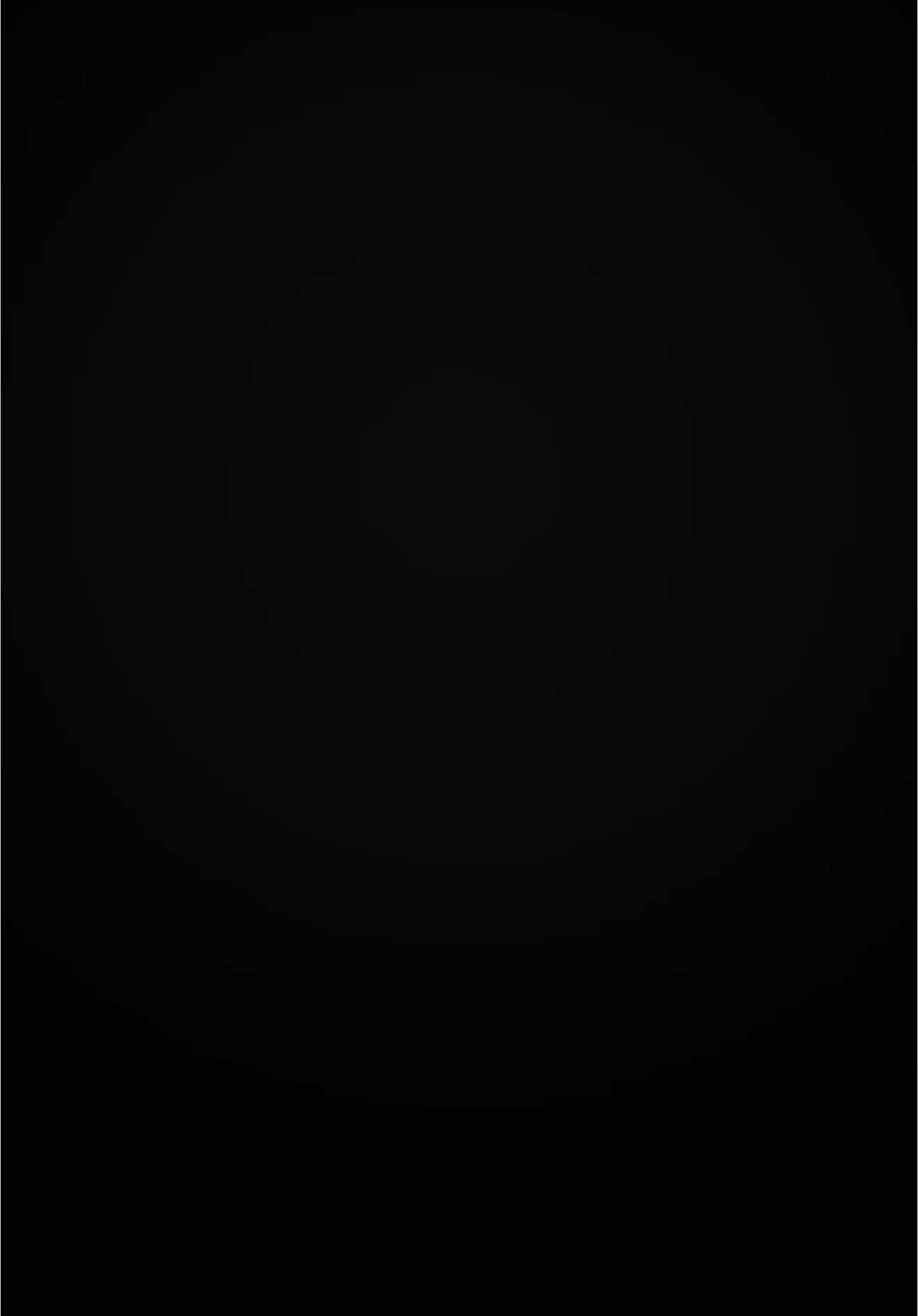 ❤️✨ #shargawe_ff #vira #x_motion🌸 #fyp #freefirebrasil #freefire #sharku_ff🍃 #garenafreefire #freefire_sudan🇸🇩 