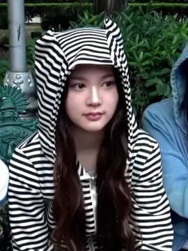 eina aura 