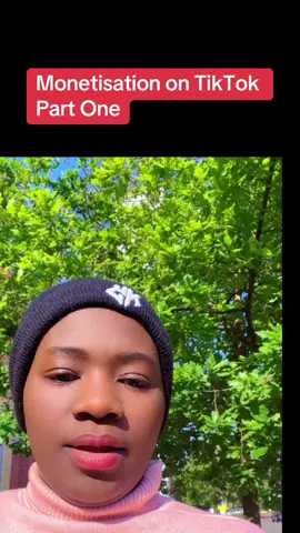 What do you know about account Monetisation, help me monetise my TikTok Account #monetisationon tiktok2025#fyppp #creatorspilotprogram2025 #govarial #cameroontiktok🇨🇲 #govarial #craftladyboss #beautycup
