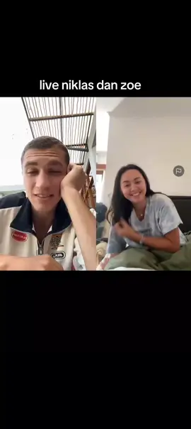 #niklas#zoe#foryoupage❤️❤️ #fyp 
