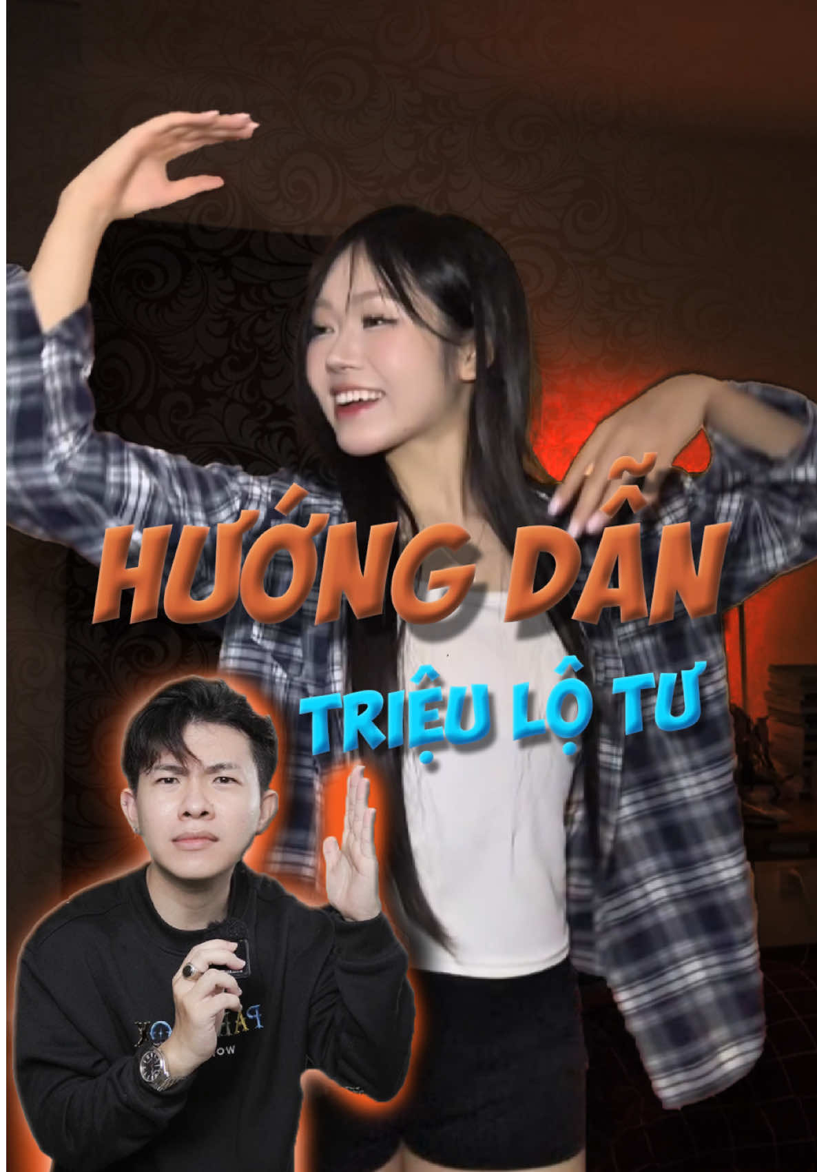 Có quá trễ hông mn ơi #LearnOnTikTok #vsorl0602 #ThanhCongNghe #HzMedia #vinhtran 