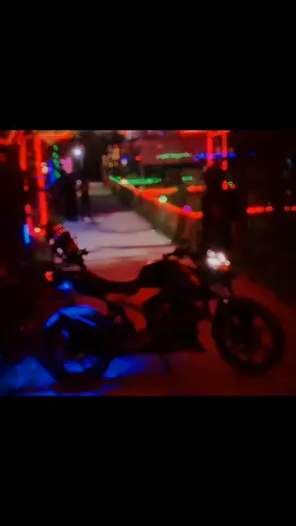 💥🚀🥵#foryoupage #fypシ゚ #bdtiktokofficial🇧🇩 @TikTok Bangladesh 