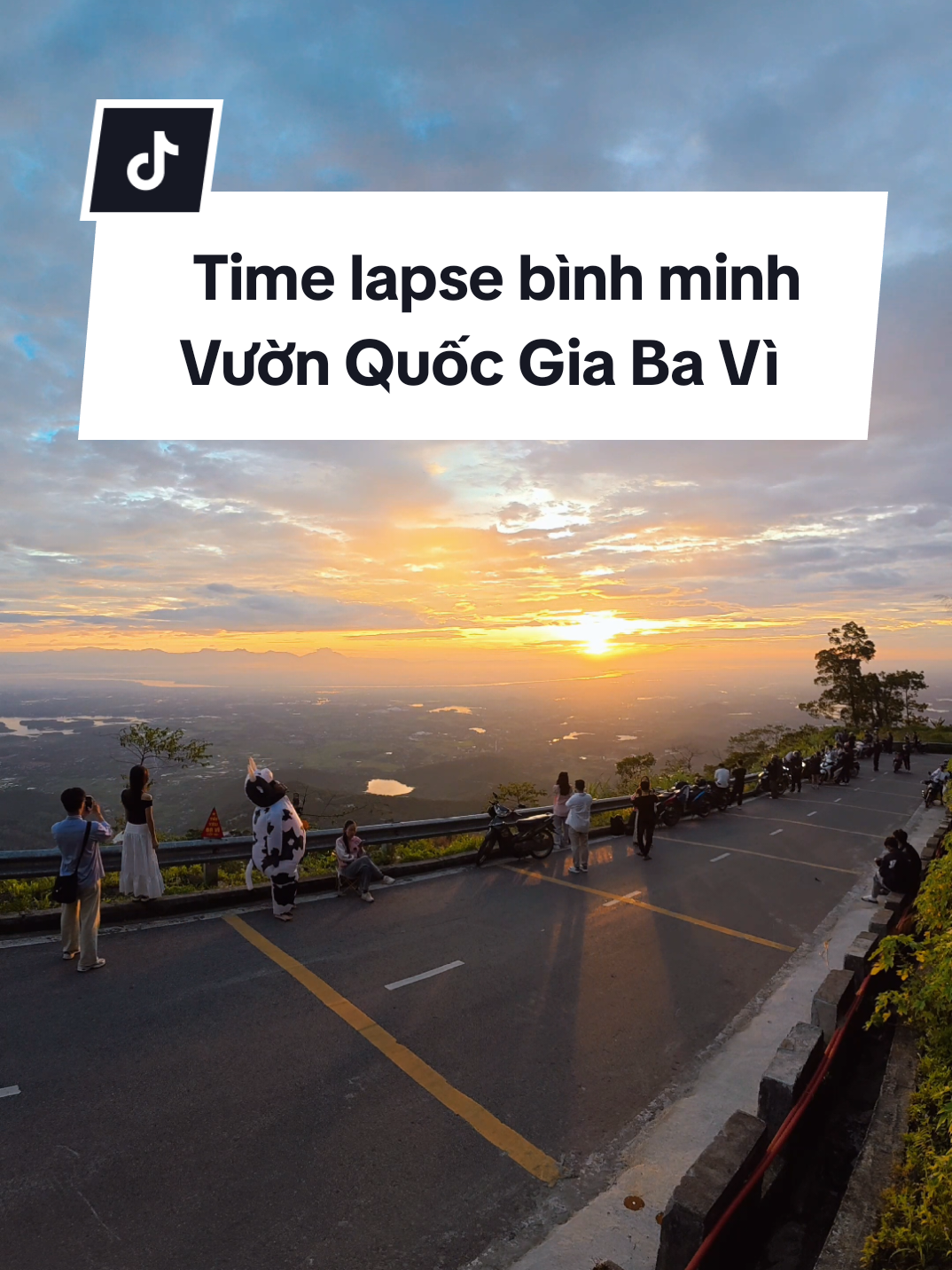 Video time lapse Bình Mình Vườn Quốc Gia Ba Vì hôm nay đây cả nhà ơi. -------- #thác_ở_Ba_Vì   #du_lịch_Ba_Vì  #du_lịch_Ba_Vì_có_gì  #Thiên_Sơn_Suối_Ngà  #Khoang_Xanh_Suối_Tiên  #suối_thác_ở_Ba_Vì  #du_lịch_Ba_Vì_mùa_hè  #du_lịch_Ba_Vì_1_ngày  #du_lịch_Ba_Vì_2n1d  #du_lịch_Ba_Vì_tháng_5  #du_lịch_Ba_Vì_2025  #homestay_Ba_Vì  #homestay_Ba_Vì_giá_rẻ  #homestay_Ba_Vì_đẹp  #homestay_Ba_Vì_cho_nhóm  #homestay_Ba_Vì_giá_sinh_viên  #review_homestay_Ba_Vì  #villa_Ba_Vì  #villa_Ba_Vì_đẹp  #villa_Ba_Vì_có_bể_bơi_riêng  #villa_Ba_Vì_giá_rẻ  #villa_Ba_Vì_giá_sinh_viên  #review_villa_Ba_Vì_mới_nhấ  #đặt_phòng_homestay_Ba_Vì  #Homestay_villa_Ba_Vì_giá_rẻ  #homestay_ở_Ba_Vì  #homestay_villa_săn_mây_Ba_Vì  #resort_Ba_Vì  #camping_Ba_Vì  #camping_hồ_Đồng_Mô  #camping_hồ_suối_Hai_Ba_Vì  #thổ_địa_Ba_Vì  #Team_thổ_địa_Ba_Vì  #Trekking_Ba_Vì  #Feedback_là_tài_sản  #Trekking_1_ngày_gần_HN  #trekking_1_ngày  #trekking_gần_Hà_Nội  #Leo_núi_Ba_Vì  #kinh_nghiệm_leo_nui_Ba_Vì  #Tour_leo_núi_Ba_Vì  #Tour_trekking_Ba_Vì  #leonuitrekkingbavi  #Tourtrekkingvuonquocgiabavi  #vườn_quốc_gia_Ba_Vì  #săn_mây_Ba_Vì  #bình_minh_Ba_Vì  #hoàng_hôn_Ba_Vì  #dulictrekkingnuibavi  #dulichbavi1ngay  #leonuibavibaonhieukm  #cot400mvqgBaVi  #TrekkingnuiBaVi  #Tour1ngaytrekkingnuibavi  #trekkingleonuicamtraiBaVi  #dulichtrekking  #phuotbavi  #thoitietbavihomnay  #trekkingmuahe  #bienmayBaVi  #trekkinglagi  #trekkingmienBac  #Tourtrekking  #trekkingde  #tourtrekkingtieuhoc  #TourtrekkingmienBac  #landauditrek  #TourtrekkinghangdauVietNam  #trekkingVietNam  #reviewtrekkingBaVi  #reviewtrekkingmienBac  #trekkingcungThodiaBaVi  #trekkingcosuoithac  #Trekking_vườn_quốc_gia_Ba_Vì_có_gì  #vuonquocgiabavi  #thodiabaviofficial  #hangthodiabavi  #thodiabavi  #teamthodiabavi   #tourtrekkingleonui  #trekkingleonui  #tourtrekkingrung  #tourtrekkingbavi  #tourtrekkinglagi  #tourditrekking  #leonuitrekking  #tourleonuichonguoimoibatdau  #tourleonuibavi  #tourleo 	 #checkingdulichsinhthaileonui  #tourtrekkingtrongngay  #tourdileonui  #leonuitour 	 #leotour  #leonuihanoi  #muaheleonuingamcanhomienbac  #tourleonuiovietnam  #tourleonui  #tourtrekkingchonguoimoichoi  #leonuicungdongdoi  #tourleonuitphn  #tourtrekking1ngay  #tourleonui1ngay  #trekking1ngay  #livebavihomnay  #bienbavilive  #vevaovuonquocgiabavi  #capnhatbavihomnay  #thoitietbavihomnay  #leonuibavubaonhieukm  #leonuibavi  #cot400bavi  #dinhngochoabavi  #dibavichoigi  #bavimaygiocomay  #sanmaylucmaygio  #huyenbavicobaonhieuthitranxa  #sanmaybavithangmay  #sanmaybaviodau  #cafesannaybavi  #bienmay  #quancafesanmay 