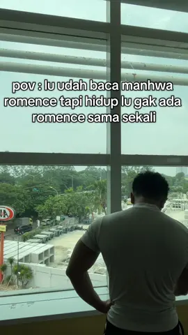 CUMAN BAGIAN NYENGIR DOANG😭😭 #manhwa #komik #webtoon #manhwareader #mememanhwa #manhwafyp #manhwaromance #relate #fyp  