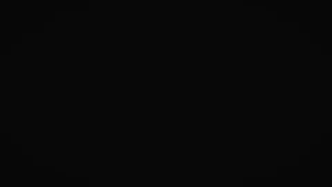 headlock.mov | valorant edit | application in atlas | #edits #fypage #fyppppppppppppppppppppppp #Valorant | taking a break after this, might only do mep parts | @connr_fx @jaazmintea @leaffaep @defnotmemph @zenrvl @zone6802 @idekwya23 @4ywzp @trapcode.kasy @sonastral 