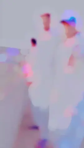 #foryou #foryoupage❤️❤️❤️foryou💞💞💜 #foryou #viral #viralvideo #foryou #foryou 