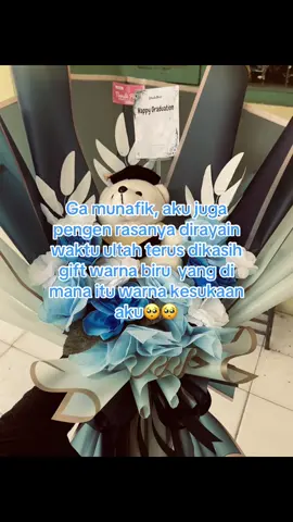 #biru #fypシ゚ #katakata #ultah #lewatberanda #sadstory #mots? #xybca #fyppppppppppppppppppppppp 