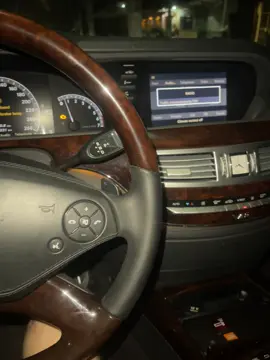 #blindb7 #mercedesbenz #s6.5 #albania🇦🇱 #