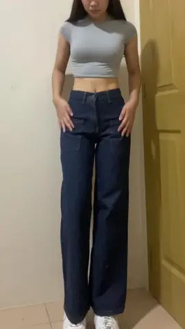 two shades of this pants✨ #pants #retropants #vintage #fyp #widelegpants #straightcut #jeans 