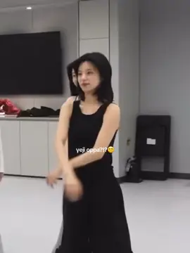 #yeji #itzy 