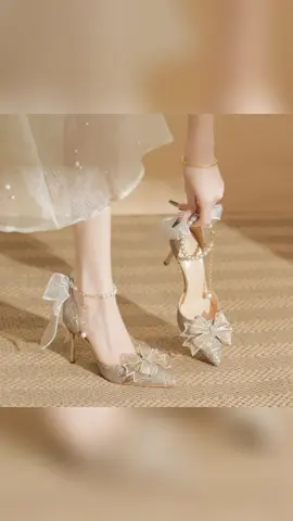 fav heel 👠 #foryou #foryoupage❤️❤️ #foryou #foryoupage❤️❤️ #foryou #foryoupage❤️❤️ #foryou #foryou ..
