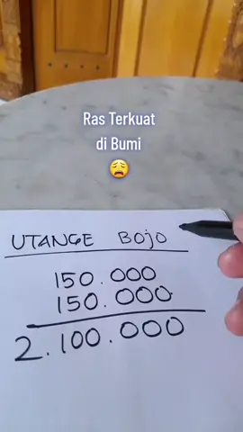 #fypシ #vidiolucu #fyp #rasterkuatdibumi #😂🤣😂🤣😂🤣 