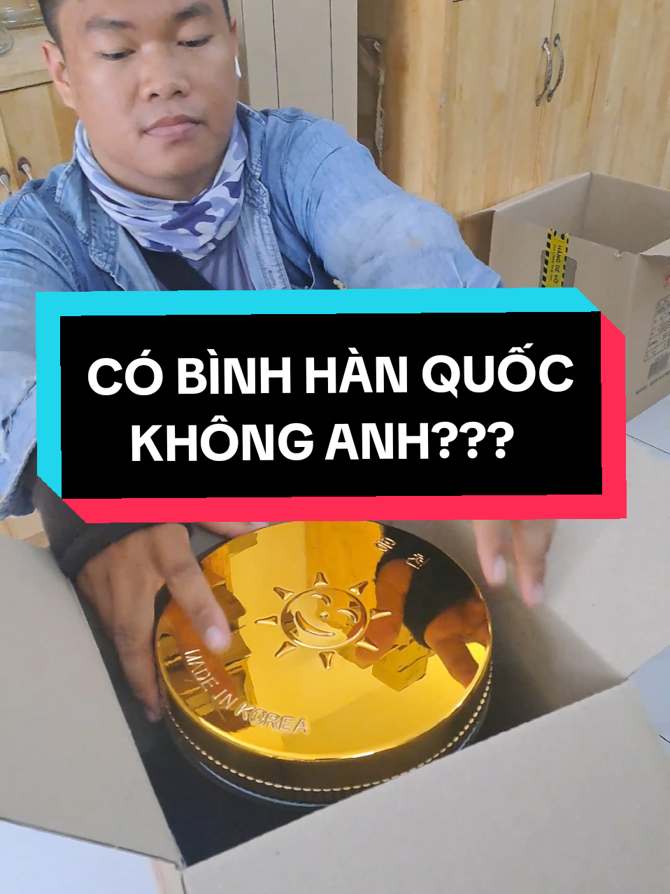 Trả lời @user5209293396083 Có bình Hàn Quốc bình Korea luôn bạn ơi #Binhthuytinh #binhngamruouhanquoc #binhthuytinhquocthai #samyenquocthai #binhngamdinhlang #binhthuytinhngamruou #binhngamruou #xuhuong 