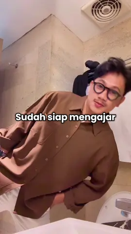 Info kos-kosan daerah makassar kota kk 🙏🏽