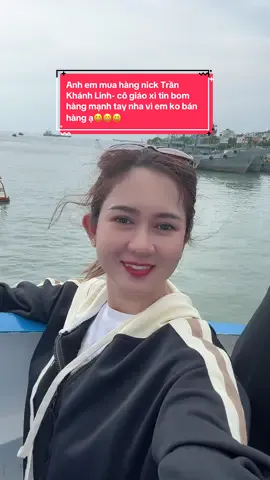 Lướt qua a là lướt khỏi khổ đau😀😀😀 Tự do thjk thật😆😆😆