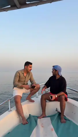 فيروزيات ❤️