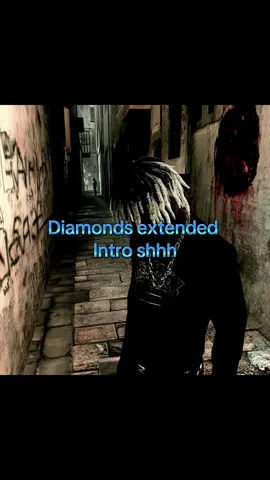 Too high, I'm in the clouds I been rollin' all day, I smoke too much loud I ain't even got time for family, but I know they proud I ain't even got time for my lil' bitch, I'm rockin' out the crowd If they don't catch me red-handed, I'm takin' it to trial Tried out this spot that abandoned, bitch, we need every dollar I been smokin' my problems, I been pill-poppin' my feels I'm still fightin' my demons, wake me up, I'm dreamin'#extendedintro #kencarson #fyp #foryoupage #agreatchaos #morechaos 