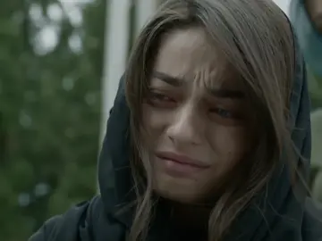 الشاشات تفتقدها #ayçaayşinturan 