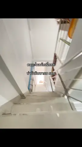 #เธรด #เธรดคลั่งรักก #เธรดความรู้สึกก #ฟีด #fyp #ยืมลงสตอรี่ได้ #เทรนวันนี้ #ไม่ฟีดงอลครับ💥💢 #ใจหน่อย 