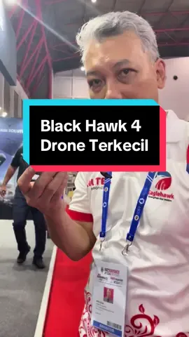 Black Hornet 4 drone mata-mata militer terkecil di dunia dengan harga hampir 3 Milyar Rupiah. #drone #drones #dronevideo #droneshot #dronechallenge #droneshow #dronepilot #pilotdrone #aryadega 