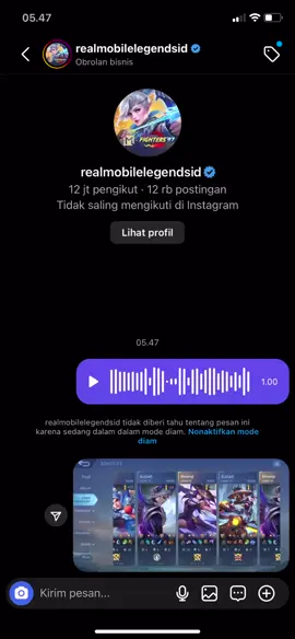 nih yang minta mentahan nya #fyp #mlbb #ml #mobilelegends #fypシ #foryou #draksistemoonton #mobilelegendsbangbang #fypシ #masukberandafyp 