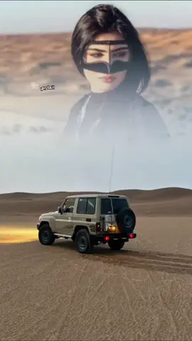 من حب يتهنا ونا حظي كدر #الفنان ابو عسكر #طناخه #تصميمي🔥 #ترند_التيك_توك #اكسبلوررررر #Marby #الماربي #مارب #شبوه #الجوف #البيضاء #اليمن #السعودية #تصميم_فيديوهات🎶🎤تصميمي🔥 