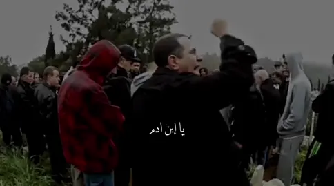 #الصلاه_الصلاه_ياعباد_الله #استغفرالله #إن_الله_غفور_رحيم #لاتنسوا_ذكر_الله🤍 #اجر_لي_ولكم_ولوالدينا_وللمسلمين 
