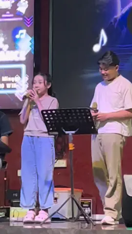 Lesung pipi ditemenin Kak Angga Minggu depan tayang d Channel Youtube Fidella Jasmine 🫶  #lesungpipi #fidellajasmine #fidella #wonosobohits