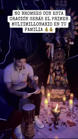 #witchtoker #witchlife #tik_tok #brujomayordecatemaco #unicornionegro #estadosunidos🇺🇸 #CapCut #teamwork 