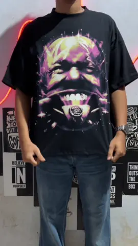 #rekomendasioutfit #tshirt #outfitideas #fyp 