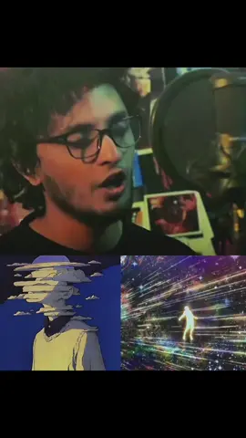 অভাগা 😅🥺। . . . . . . . . . . . ... . . . ... . . . .... . . . . . . . . . #fyp #fyppp #foryou #musicfans #banglaband #