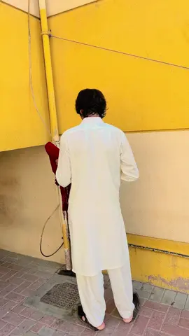 #Treand Aya Ha New🤟🙌😎🤟#viral Video🤟🤟🤟@Khurram Dubai Wala @Hamaion Arbaz 