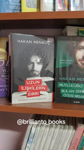 +993 62 612216 Aşgabat ş. #mary #booklover #dasoguz #ashgabat🇹🇲🇹🇲🇹🇲 #lebap #kesfetteyiz #fyp #book #книги #brilliantobooks #books #ashgabat #balkan #turkmenistan #hakanmengüç #hakan #rekomendasi 