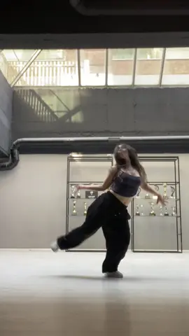 dc: @Kiana 💕 #fyp 