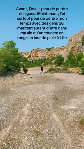 #50andfabulous #dancer #humour #danse #rire #message 