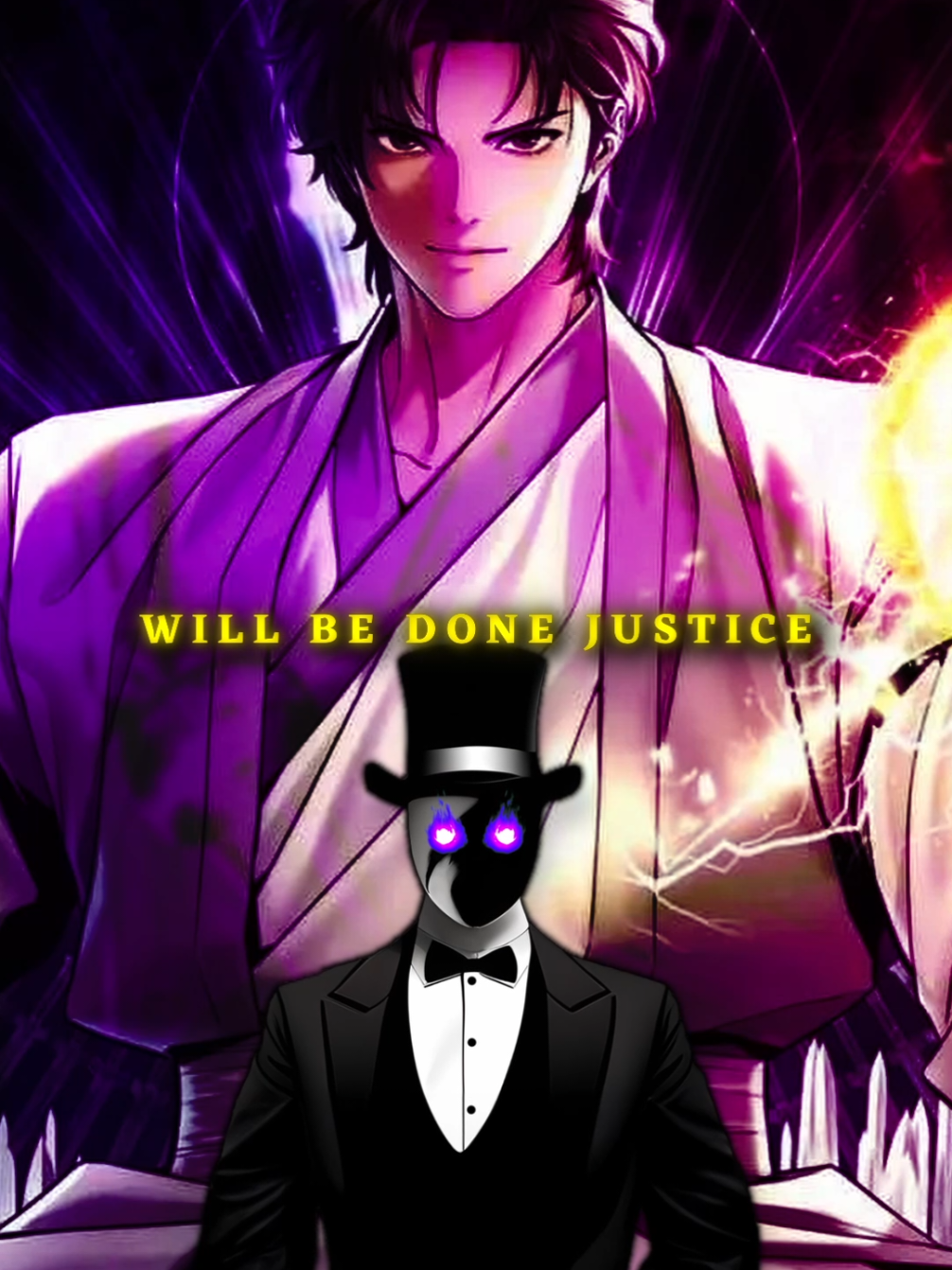 RTOC Manhwa🔥| Novel Discord in bio #regressorstaleofcultivation #rtoc #seoeunhyun #novel #webnovel #webnovelrecommendation #cultivation #foryou 