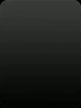 bukan boti🙏🏻#fyp#🗿 #mei #kakjillgorden #sundayfunday 