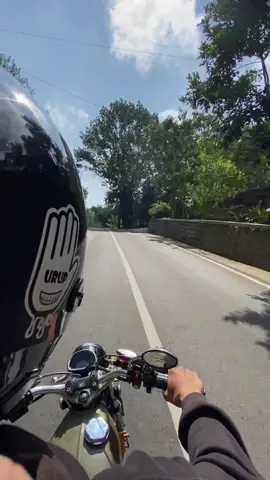 nikmati waktu berikutnya.   #fypp #hiling #cbnyeni #cbjogja #masukberandafyp #vibes #fyppp 